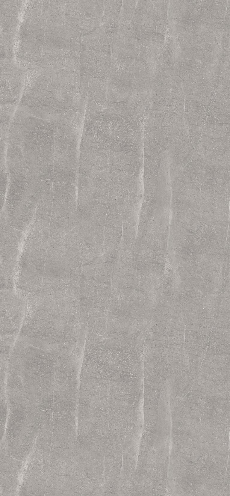 EGGER F243 ST76 Light Grey Candela Marble - Γερμανός